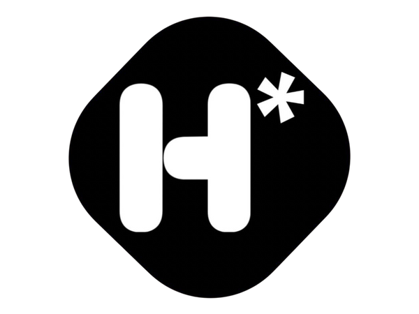 HAMYONBOP*